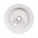 Rihmaratas Mtd B115;J115 L&otilde;iketerade Pinguti Ro8588