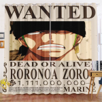 Kardinad Monkey D Luffy Gear 5 &uuml;hes t&uuml;kis armas tr&uuml;kkimine Kodukardinad Elutuba Magamistuba Kuumuse ja p&auml;ikesekaitse 100x140cm