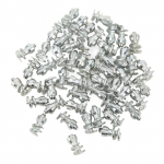 Kruvitavad rehinaastad libisemisvastased rehvid ratas rehv luminaastad autole veoautole t&otilde;stukile mootorrattale ratas rehv luminaastad