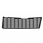 3 TK Auto &Otilde;hufilter Konditsioneeri Salongifilter &Otilde;huv&otilde;tuv&otilde;re Kaitsekate Tesla Model 3 2025 2025 jaoks Varuosa