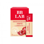 BB LAB Granaat&otilde;una Kollageen S 20g x 14 tk (3 Valikud) 1PCS