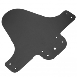 Jalgratta m&auml;gijalgratta porikaitsed rehvid porikaitsed maanteejalgrataste poritiivad