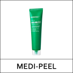 [MEDI-PEEL] Medipeel (bo) Phyto Cica-Nol B5 Wrapping Mask 70ml