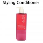 [Mise En Scene] Perfect Serum Original/Super Rich/Styling Conditioner 680ml Styling 680ml