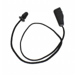 For Ford Focus luukp&auml;ra MK2/C-Max MK1 2004-2011 1/2tk must auto tagumine pakiriiuli rihma n&ouml;&ouml;r 4M51A46538AB