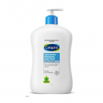 Cetaphil &Uuml;limalt &Otilde;rn Kehapesuvaht - V&auml;rskendav (1L)