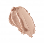 [LUNA] Grinding Conceal Butter (3 Colors) 10g 03 Porcelain