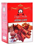 Ziya Dede Aatomitee