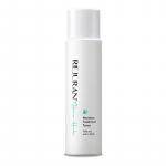 [REJURAN] Derma Healer Moisture Treatment Toner 150ml