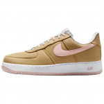 Nike Air Force 1 Low Linane L&otilde;uend Meeste Tennised P&auml;evitus Toon HV2021-200 36