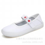 FASHION SHOES Meeste hingavad sporditossud Sportlikud jooksujalatsid naiste v&auml;litennise j&otilde;usaali treener 35