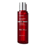 [MEDI-PEEL] Phyto Exosome PDRN Lifting Shot Toonik 130ml