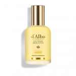[d'Alba] Vita Toning Serum Lotion 100ml