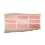 Artdeco - Fard &agrave; Joues Blusher - 23 Deep Pink Blush - 5 g