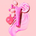 Laneige Lip Glow Balm Sweet Candy 10g ORIGINAL STORE