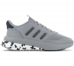 adidas X_PLR Phase Boost - Herren Sneakers Schuhe Grau IG4769 ORIGINAL EU 44 UK 9.5