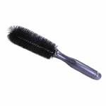 Majapidamislik Autopesu Rehvi ja Velje Harjakomplekt &ndash; Sinine Puhastusvahend Auto Hoolduseks ja Terasvelgede Hooldamiseks