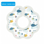 &Uuml;hekordsed veekindlad beebipudip&otilde;lled &ndash; kaelapaelavaba, pesemist pole vaja