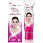 Multi Vitamin Glow Fairness Cream (High Definition Glow, for daily fairness expert)