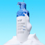 Belif Moisturizing Bomb Soft Cloud Cleanser 150ml