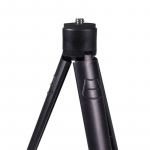 V&auml;lislaagri laterna statiivilamp Statiiv matkalambi kronstein, plastikust valgustihoidja