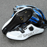 Uued rattakingad m&auml;girattakingad maanteerattakingad lukustamata kingad j&auml;iga tallaga j&otilde;u spinningu kingad lukuga kingad 39