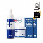 isoi Acni Doctor 1st Speedy Spot 14ml Special (14ml + 4 h&auml;daabipadjakest)