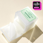Dermatory Pro Trouble Pore Cleansing Water Pad Special 70 sheets (+30 sheets given away)