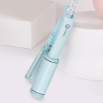 UNIX Takeout Mini lokitangid Multi UCI-A2504(UUS)