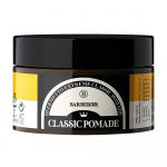 Barber 501 Beermeto Choose 1 of 4 hair products (spray/wax/pomade/curl cream) wax