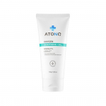 atono2 Oxygen Soothing Gel 160g Oxygen Soothing Gel 160g