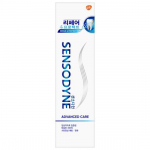 Sensodyne Repair and Protect 100g