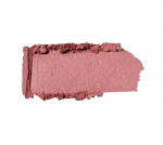 [TONYMOLY] Cheek Tone Jelly Blusher (3 Colors) 3.5g 03 Rose Quartz