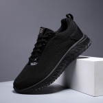 Meeste Kingad Tossud meeste vabaaja Meeste kingad tennised Luksuslikud kingad Treener Race Hingavad jalan&otilde;ud mood jooksujalatsid naistele 39