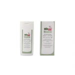 SebaMed Anti-Dry Hydrating Body Lotion, 200ml