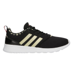 Naiste spordijalatsid Adidas GZ5681 QT Racer 2.0 mustad r. 36 36 must
