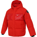 Nike sulejope Mugav Pehme Soe Mitmek&uuml;lgne Pardisuled Lastejoped Punane HQ7182-657 M red