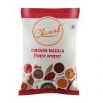 Chounk Kana Masala Pulber 1kg Valmis K&uuml;psetamiseks Pulber Masala Maitsva Toidu jaoks Segatud V&uuml;rtsisegu Kana Karri Masala