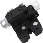 Tagaluugi lukk 20969620 VAUXHALL INSIGNIA A Luukp&auml;ra jaoks