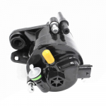 K&uuml;tusefilter 9676133480 Citroen C4 Grand Picasso jaoks, Ford C-Max, Peugeot 2008 3008