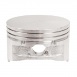 Kolb Loncin Nkpl. Ilma r&otilde;ngasteta Lc2P77F G270F Originaalosa 130030225-0001