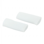 Sleeve Toe gel protector Tubes Cushion Accessories Support 10pcs 1.5x5 cm