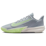 Nike Precision 7 Wolf Grey Barely Volt Meeste Tossud Phantom HJ9153-002 44 gray