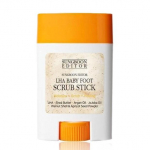 [SUNGBOON EDITOR] LHA Baby Foot Scrub Stick 20g