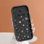 Pehme silikoonist ruudukujuline redelprintimise mustriga telefoni korpus, t&auml;iskaanega kaamera p&otilde;rutuskindel kummist &uuml;mbris Huawei Honori jaoks Honor 9X Pro tumepunast v&auml;rvi