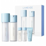 Laneige Water Bank Hydro Cream EX 50ml