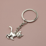 Retro Piiri&uuml;lene Loov V&otilde;tmehoidja One Size