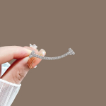 K&otilde;rvasulamist pross, tipptasemel Sense, k&otilde;rgekvaliteediline rinnalill, k&otilde;rgekvaliteediline mantel, &uuml;likonnapross