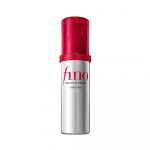 [Fino] Premium Touch Hair Oil B 70ml / 2.36 fl oz