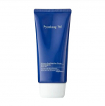 PYUNKANG YUL Moisture Soothing Sun Cream 50mL SPF50+ PA++++, Moisturizing, Korean Cosmetics, Kbeauty